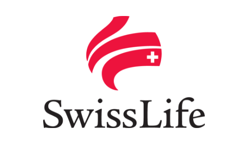 logo de SwissLife