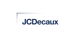 logo de JC Decaux